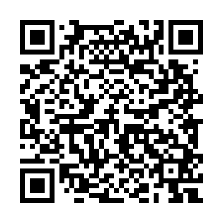 QR code for ROL 740