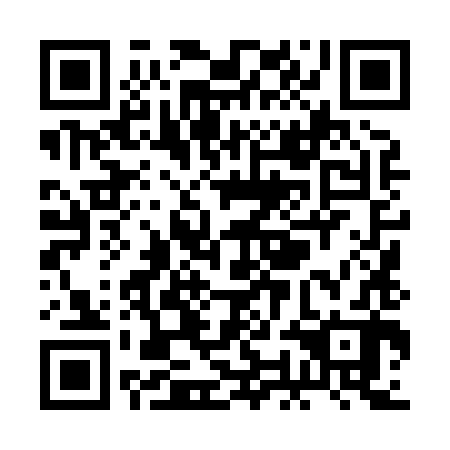 QR code for ROL 882