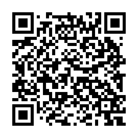 QR code for ROL223
