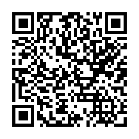 QR code for ROL314