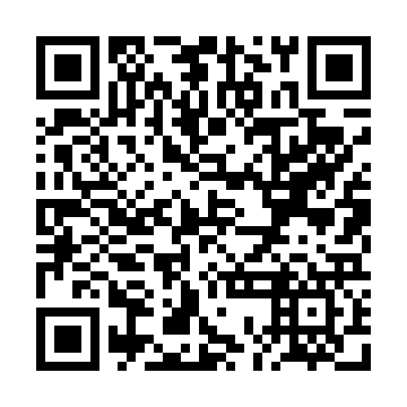 QR code for ROL427