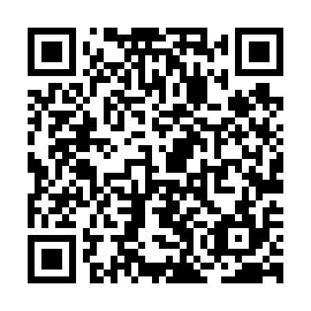 QR code for ROL614