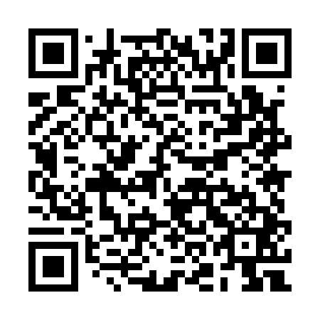 QR code for ROM 141