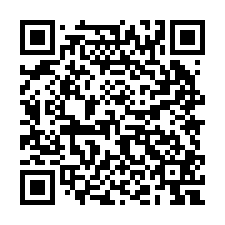 QR code for ROM 201