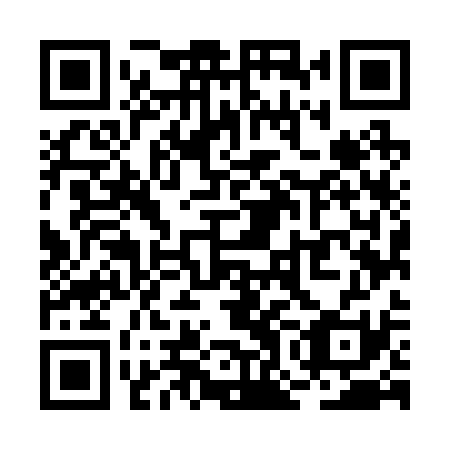 QR code for ROM 231