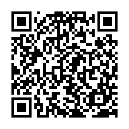 QR code for ROM 244