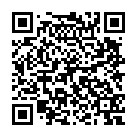 QR code for ROM 433