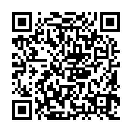 QR code for ROM 980
