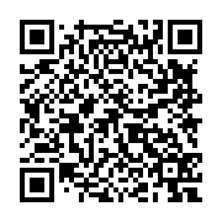 QR code for ROM836