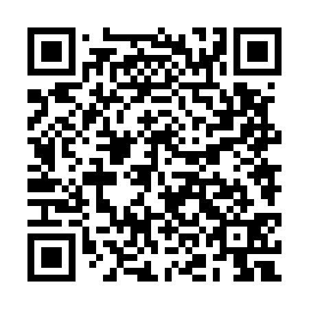 QR code for RON 531