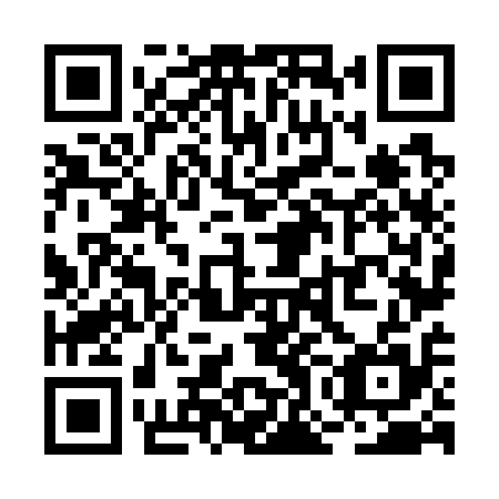 QR code for RON 715