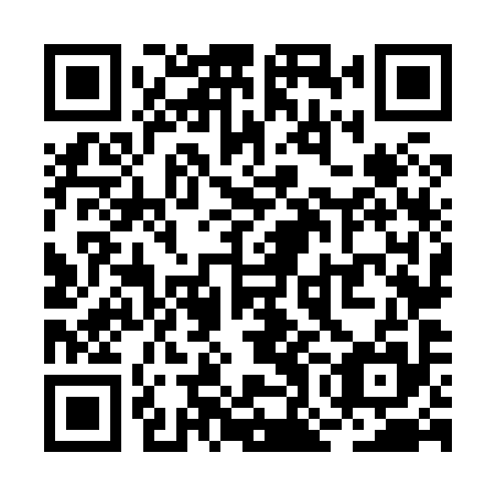 QR code for RON 895