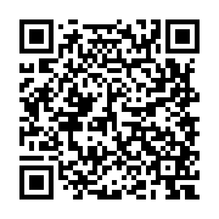 QR code for RON941