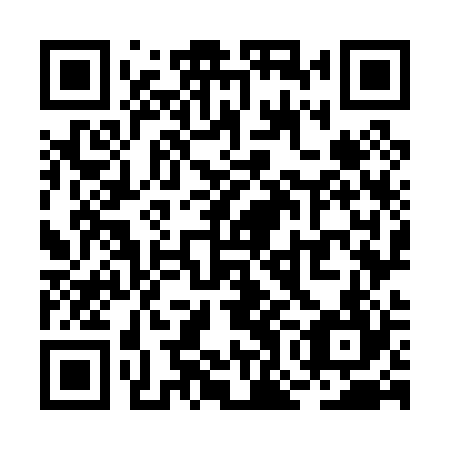 QR code for ROO 024