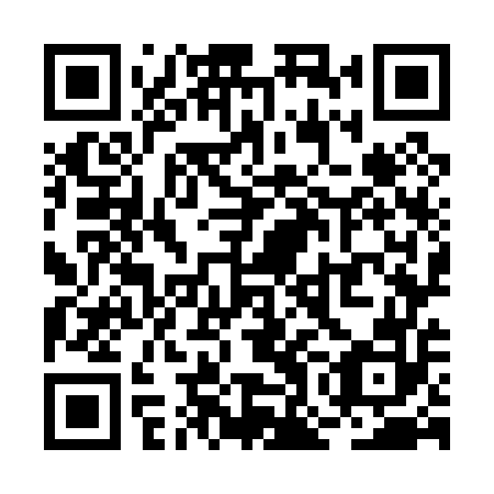 QR code for ROO 052