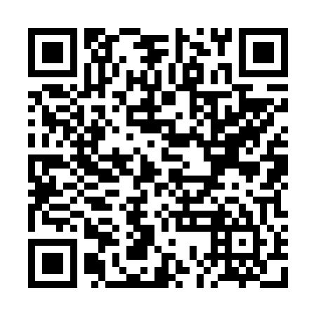 QR code for ROO 605