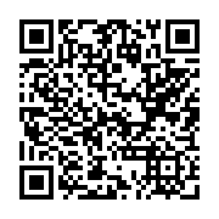 QR code for ROO 679