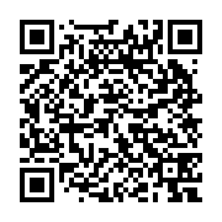 QR code for plate ROO 278
