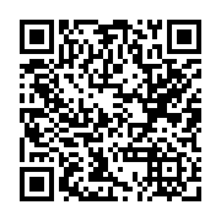 QR code for ROO919