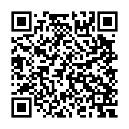 QR code for ROP 042