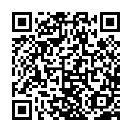 QR code for ROP 048