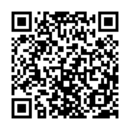 QR code for ROP 062