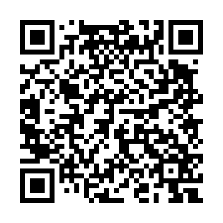 QR code for ROP 466