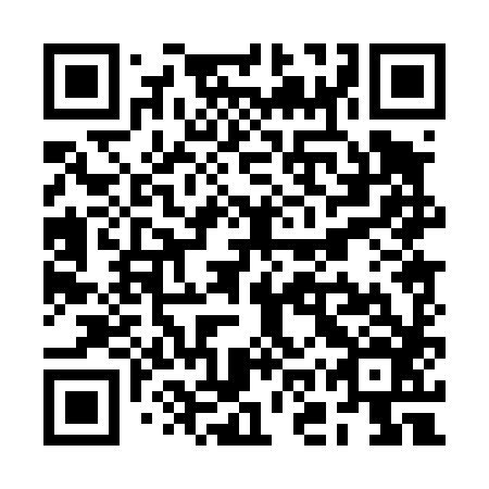 QR code for ROP 486