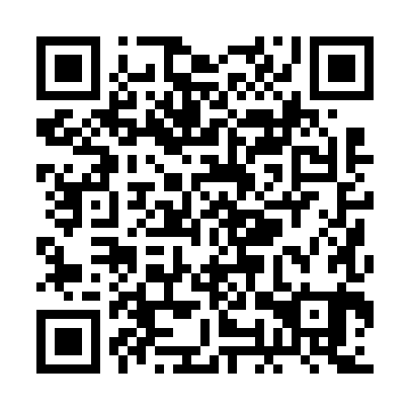 QR code for ROP 681