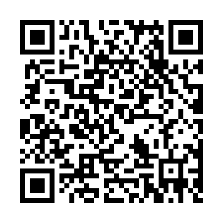 QR code for ROP086