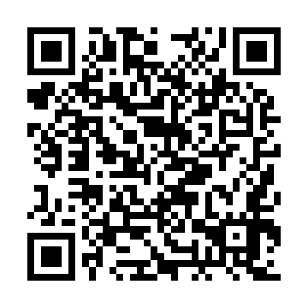 QR code for ROP957