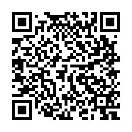 QR code for ROQ 151