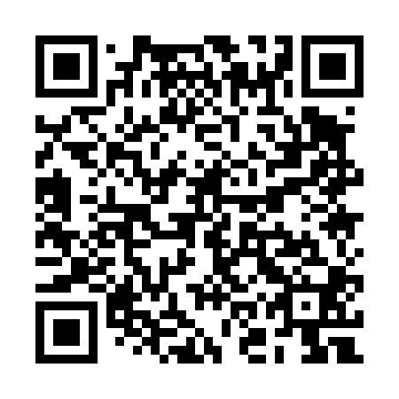 QR code for ROQ 400