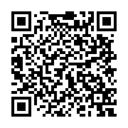 QR code for ROQ 537