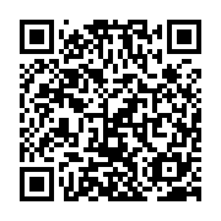 QR code for ROQ 975
