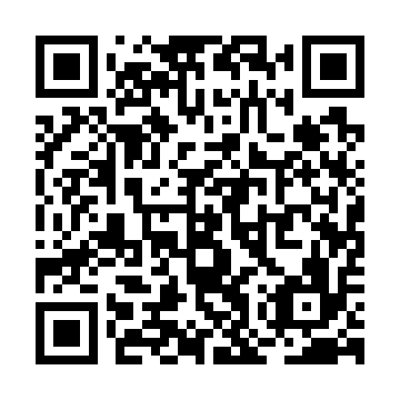 QR code for ROQ716
