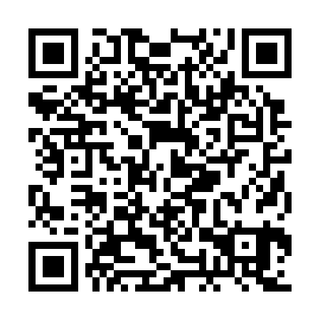 QR code for ROR 321