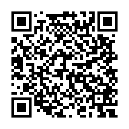 QR code for ROR 548