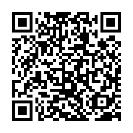 QR code for ROR 578