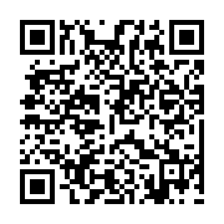 QR code for ROR 621