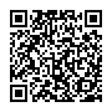 QR code for ROR 788