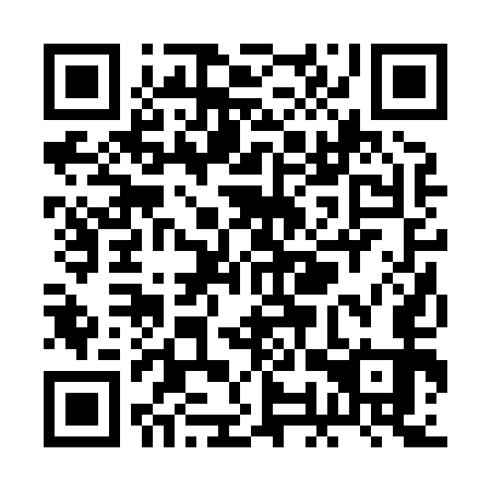 QR code for ROR 853