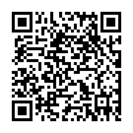 QR code for plate ROR 102