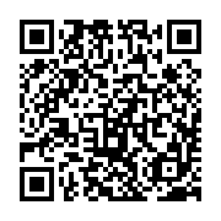 QR code for ROR192