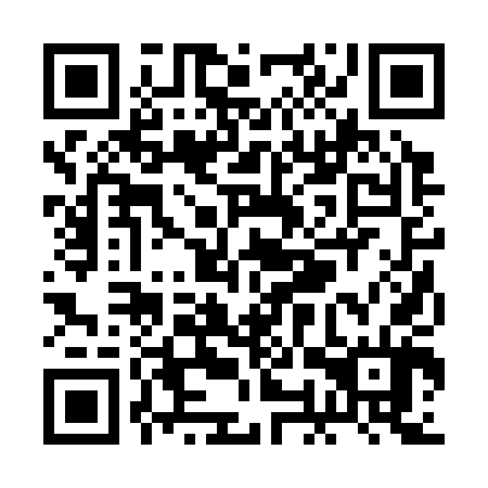 QR code for ROR344