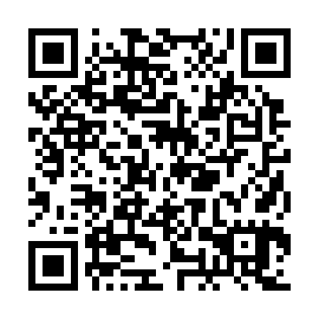 QR code for ROR365