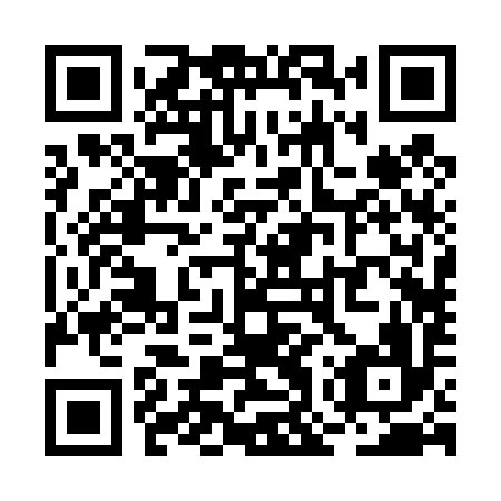 QR code for ROR496