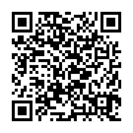 QR code for ROR505