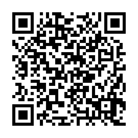 QR code for ROR836