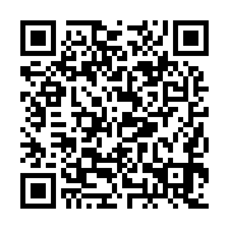 QR code for ROR951